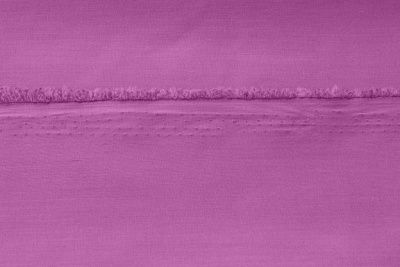 Ткань сорочечная стрейч 18-3224, 115 гр/м2, шир.150см, цвет фиолетовый - купить в Нальчике. Цена 285.04 руб.