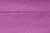 Ткань сорочечная стрейч 18-3224, 115 гр/м2, шир.150см, цвет фиолетовый - купить в Нальчике. Цена 285.04 руб.