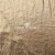 Текстильный материал "Диско"#1805 с покрытием РЕТ, 40гр/м2, 100% полиэстер, цв.7-св.золото - купить в Нальчике. Цена 416.57 руб.