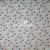Плательная ткань "Фламенко" 7.1, 80 гр/м2, шир.150 см, принт растительный - купить в Нальчике. Цена 239.03 руб.