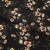 Плательная ткань "Фламенко" 3.1, 80 гр/м2, шир.150 см, принт растительный - купить в Нальчике. Цена 239.03 руб.