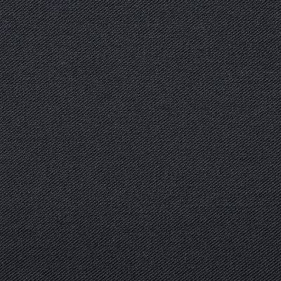 Костюмная ткань с вискозой "Меган", 210 гр/м2, шир.150см, цвет т.синий - купить в Нальчике. Цена 384.79 руб.