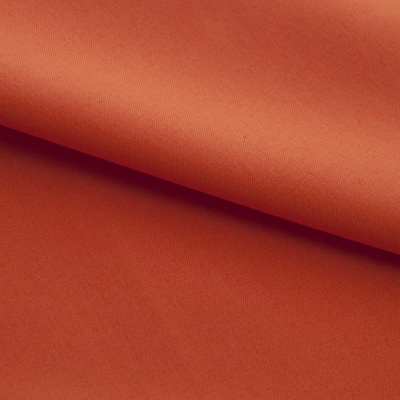Костюмная ткань с вискозой "Меган" 16-1451, 210 гр/м2, шир.150см, цвет лососевый - купить в Нальчике. Цена 378.55 руб.