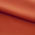 Костюмная ткань с вискозой "Меган" 16-1451, 210 гр/м2, шир.150см, цвет лососевый - купить в Нальчике. Цена 378.55 руб.