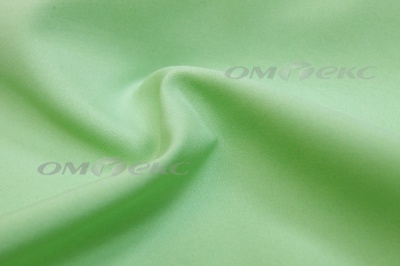 Ткань костюмная "Габардин"Олимп"  14-0123 минт шир. 150 см - купить в Нальчике. Цена 82.92 руб.