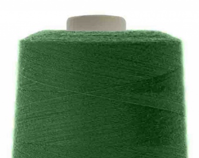 Швейные нитки (армированные) 28S/2, нам. 2 500 м, цвет 381 - купить в Нальчике. Цена: 139.91 руб.