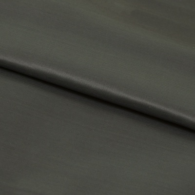 Ткань подкладочная Таффета 18-5203, 48 гр/м2, шир.150см, цвет серый - купить в Нальчике. Цена 54.64 руб.