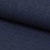 Ткань костюмная габардин "Меланж" 6095B, 172 гр/м2, шир.150см, цвет т.синий/Navy - купить в Нальчике. Цена 284.20 руб.