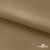 Ткань подкладочная Таффета 17-1327, антист., 54 гр/м2, шир.150см, цвет св.коричневый - купить в Нальчике. Цена 65.53 руб.
