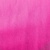 Фатин блестящий 16-31, 12 гр/м2, шир.300см, цвет барби розовый - купить в Нальчике. Цена 110.84 руб.