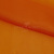 Ткань  подкладочная, Таффета 170Т цвет оранжевый 021С, шир. 150 см - купить в Нальчике. Цена 43.06 руб.