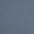 Костюмная ткань с вискозой "Меган" 18-4023, 210 гр/м2, шир.150см, цвет серо-голубой - купить в Нальчике. Цена 384.79 руб.