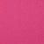 Креп стрейч Амузен 17-2033, 85 гр/м2, шир.150см, цвет розовый - купить в Нальчике. Цена 194.07 руб.
