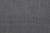 Костюмная ткань с вискозой "Флоренция", 195 гр/м2, шир.150см, цвет св.серый - купить в Нальчике. Цена 491.97 руб.