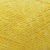 Пряжа "Хлопок травка", 65% хлопок, 35% полиамид, 100гр, 220м, цв.104-желтый - купить в Нальчике. Цена: 194.10 руб.