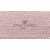 Регилиновая лента, шир.65мм, (уп.25 ярд), цветной - купить в Нальчике. Цена: 499.43 руб.