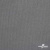 Ткань смесовая для спецодежды "Хантер-210" 17-1501, 200 гр/м2, шир.150 см, цвет серый - купить в Нальчике. Цена 240.54 руб.