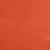 Ткань подкладочная Таффета 16-1459, антист., 53 гр/м2, шир.150см, цвет оранжевый - купить в Нальчике. Цена 62.37 руб.