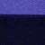 Бархат стрейч №14, 240 гр/м2, шир.160 см, (2,6 м/кг), цвет т.синий - купить в Нальчике. Цена 740.88 руб.