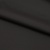 Курточная ткань Дюэл (дюспо), PU/WR/Milky, 80 гр/м2, шир.150см, цвет чёрный - купить в Нальчике. Цена 141.80 руб.
