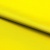 Дюспо 240 13-0858, PU/WR/Milky, 76 гр/м2, шир.150см, цвет жёлтый - купить в Нальчике. Цена 117.60 руб.