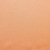 Поли креп-сатин 16-1543, 120 гр/м2, шир.150см, цвет персик - купить в Нальчике. Цена 155.57 руб.