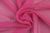 Сетка стрейч №14 (7,81м/кг), 80 гр/м2, шир.160 см, цвет розовый - купить в Нальчике. Цена 2 228.50 руб.