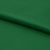 Ткань подкладочная Таффета 19-5420, антист., 54 гр/м2, шир.150см, цвет зелёный - купить в Нальчике. Цена 65.53 руб.