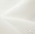 Ткань костюмная "Микела", 96%P 4%S, 255 г/м2 ш.150 см, цв-белый #12 - купить в Нальчике. Цена 383.48 руб.