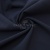 Ткань костюмная "Меган", 78%P 18%R 4%S, 205 г/м2 ш.150 см, цв-чернильный (13) - купить в Нальчике. Цена 392.32 руб.