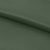 Ткань подкладочная Таффета 19-0511, антист., 53 гр/м2, шир.150см, цвет хаки - купить в Нальчике. Цена 57.16 руб.
