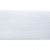 Резинка, 410 гр/м2, шир. 40 мм (в нам. 40+/-1 м), белая бобина - купить в Нальчике. Цена: 11.52 руб.