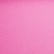 Бифлекс плотный col.820, 210 гр/м2, шир.150см, цвет ярк.розовый - купить в Нальчике. Цена 646.27 руб.