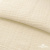 Ткань Муслин, 100% хлопок, 125 гр/м2, шир. 140 см #2307 цв.(44)-св.серый - купить в Нальчике. Цена 318.49 руб.