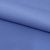 Креп стрейч Амузен 16-4032А, 85 гр/м2, шир.150см, цвет королевский синий - купить в Нальчике. Цена 196.05 руб.