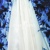 Плательная ткань "Фламенко" 19.1, 80 гр/м2, шир.150 см, принт растительный - купить в Нальчике. Цена 243.96 руб.