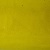 Сетка Глиттер, 24 г/м2, шир.145 см., желтый - купить в Нальчике. Цена 117.24 руб.