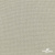Ткань костюмная габардин "Белый Лебедь" 11736, 183 гр/м2, шир.150см, цвет с.серый - купить в Нальчике. Цена 202.61 руб.