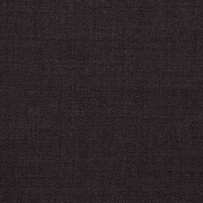 Костюмная ткань с вискозой "Палермо", 255 гр/м2, шир.150см, цвет т.серый - купить в Нальчике. Цена 584.23 руб.