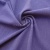 Ткань костюмная габардин "Меланж" 6145В, 172 гр/м2, шир.150см, цвет сирень - купить в Нальчике. Цена 284.20 руб.
